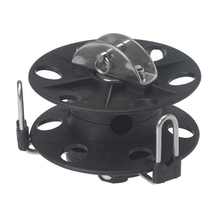 AVVOLGITORE Ø MM.95