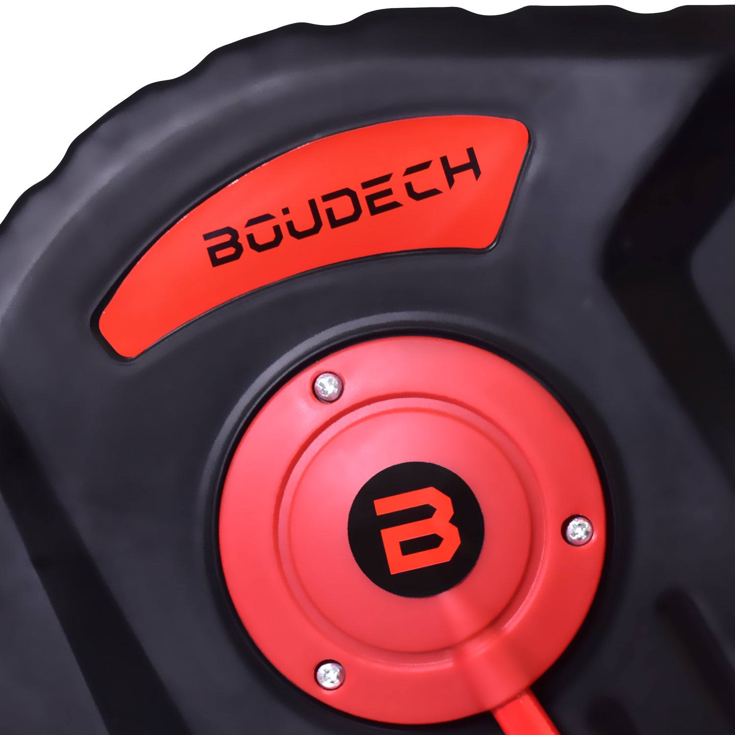 Avvolgitubo Aria 10 Metri Compressa Automatico