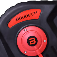 Avvolgitubo Aria 10 Metri Compressa Automatico