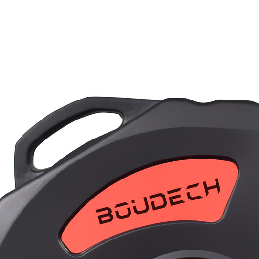 Avvolgitubo Aria 20 Metri Compressa Automatico