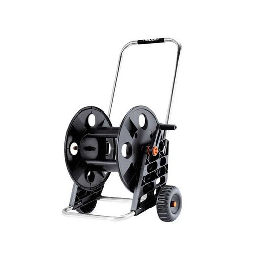 Avvolgitubo Carrello Genius 60 8862 Claber