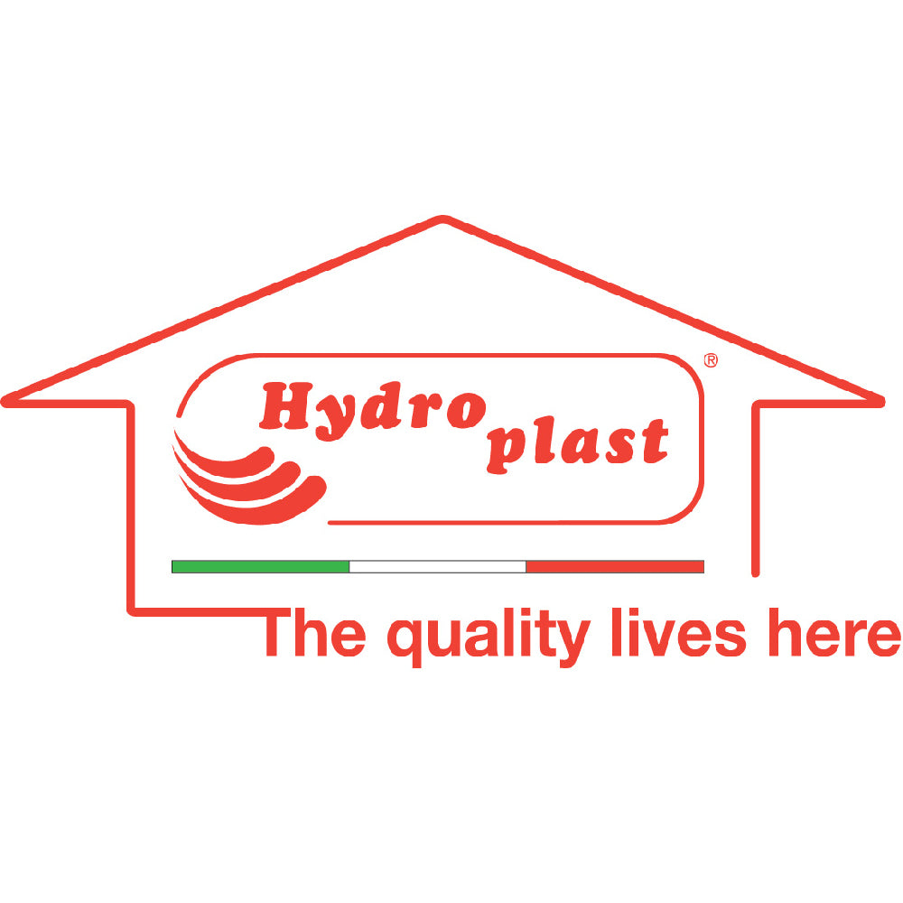 Cartuccia con regolatore miscelatore bagno cucina doccia *** misura Ø35, tipologia bassa, confezione 1