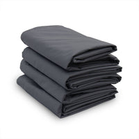 Fodera di protezione per modello venezia, grigio scuro