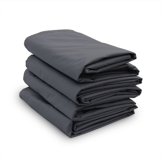 Fodera di protezione per modello venezia, grigio scuro