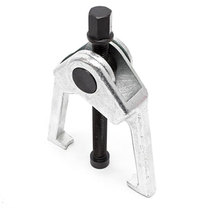 Set estrattori per giunti sferici teste tiranti 5 pz. utensili per estrazione