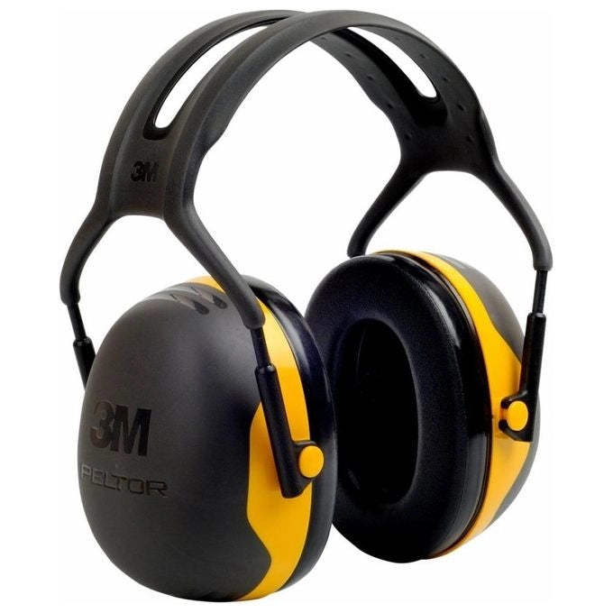 3M X2A