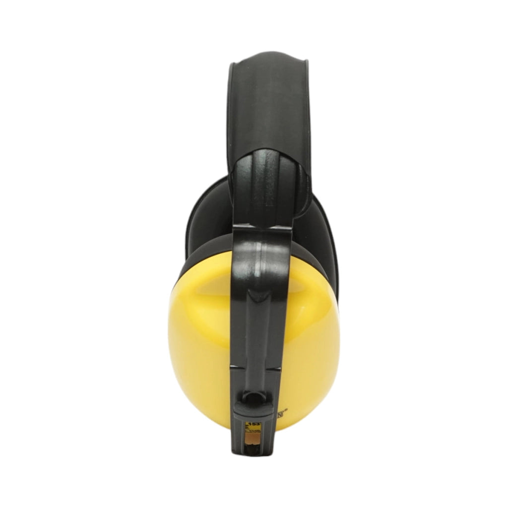Cuffie di protezione acustica Crownman
