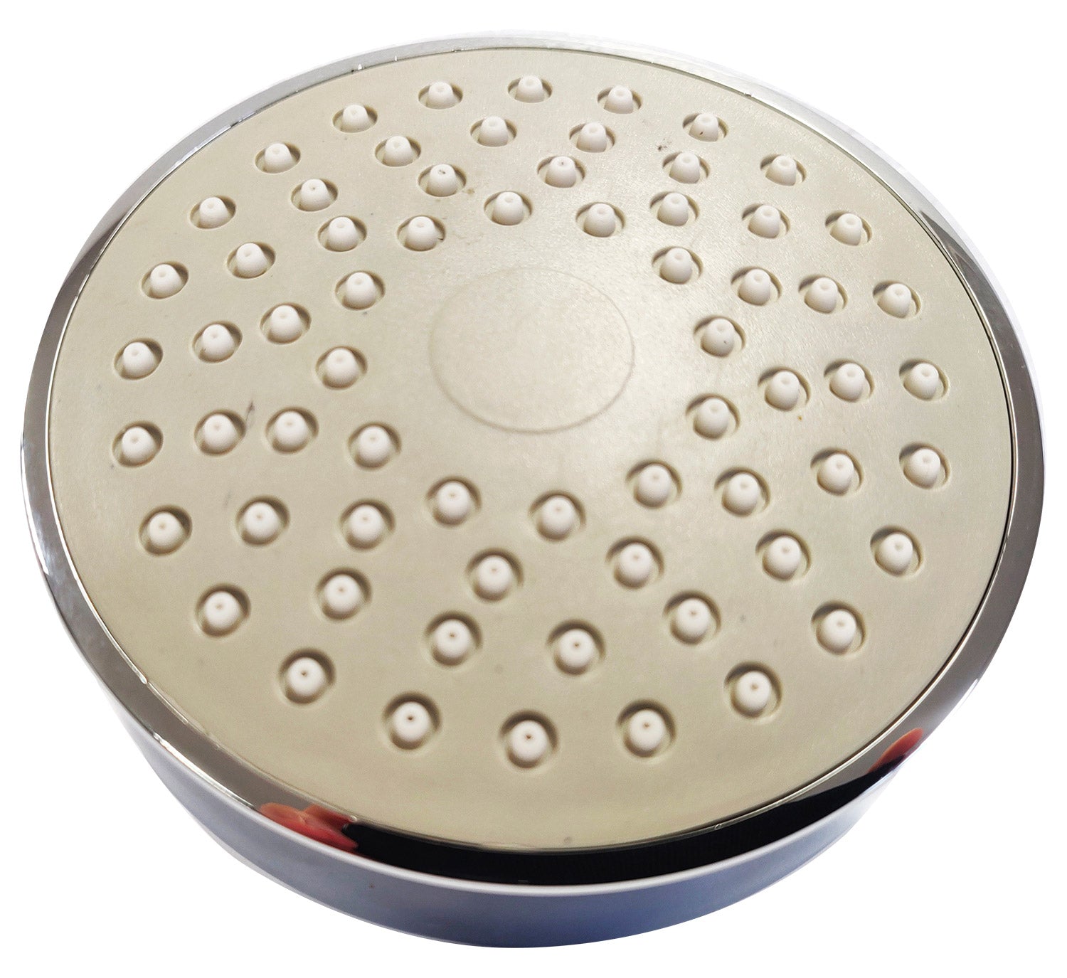 Doccia Solare da Esterno Giardino 30L Miscelatore Arkema Jolly Plus Cherry