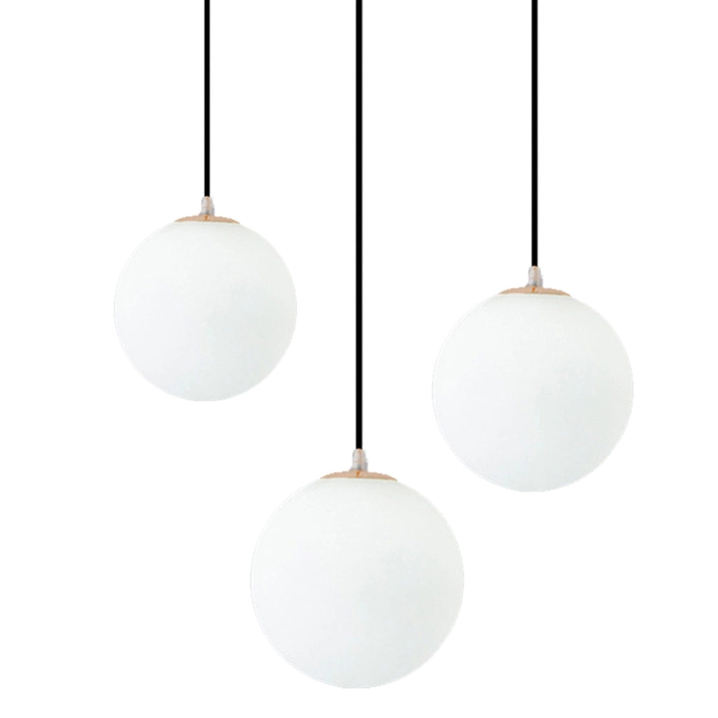 Lampada APP1249-1CP Gold