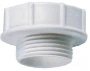 RIDUZIONE M 1"1/2X1"1/4F PLAST