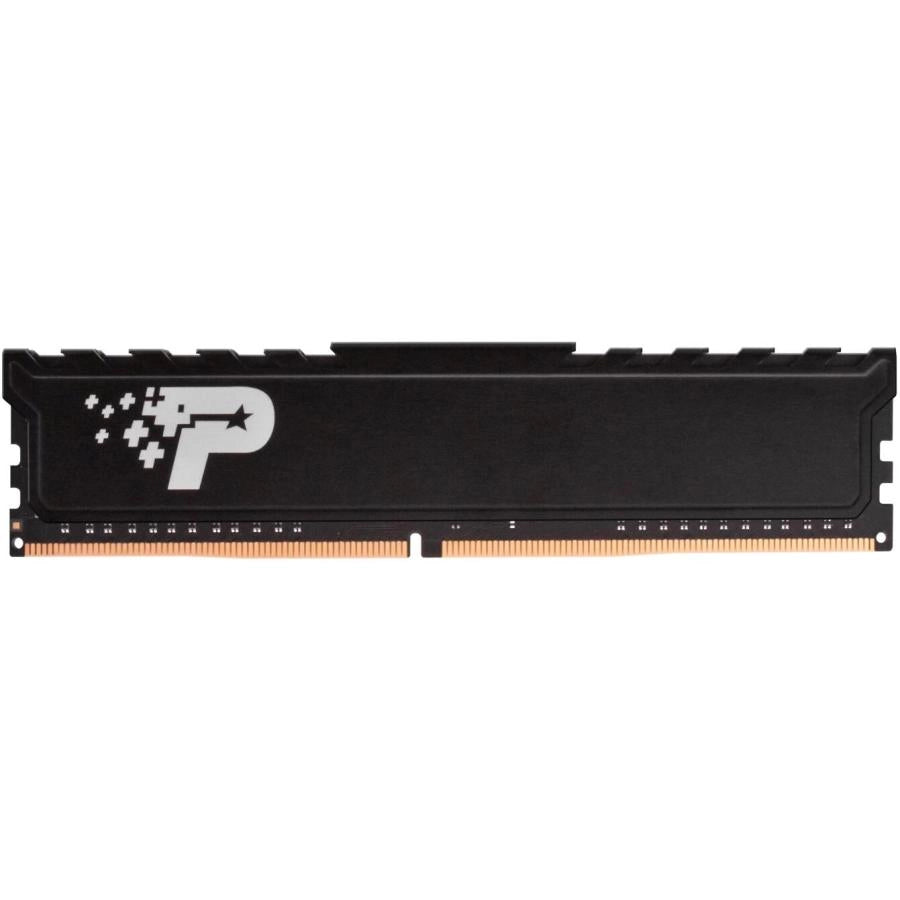 Patriot PSP416G3200H1