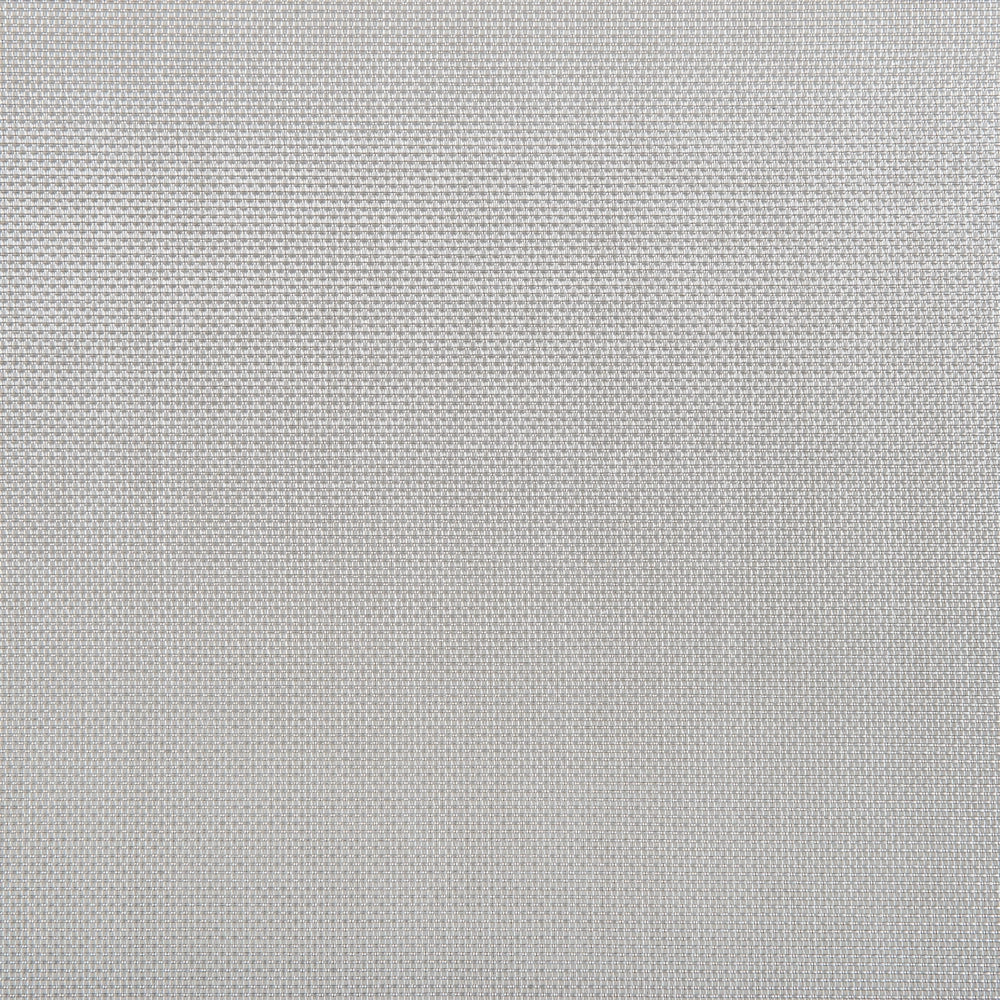 Panca a dondolo da giardino con struttura in alluminio marrone per esterni a 2 posti