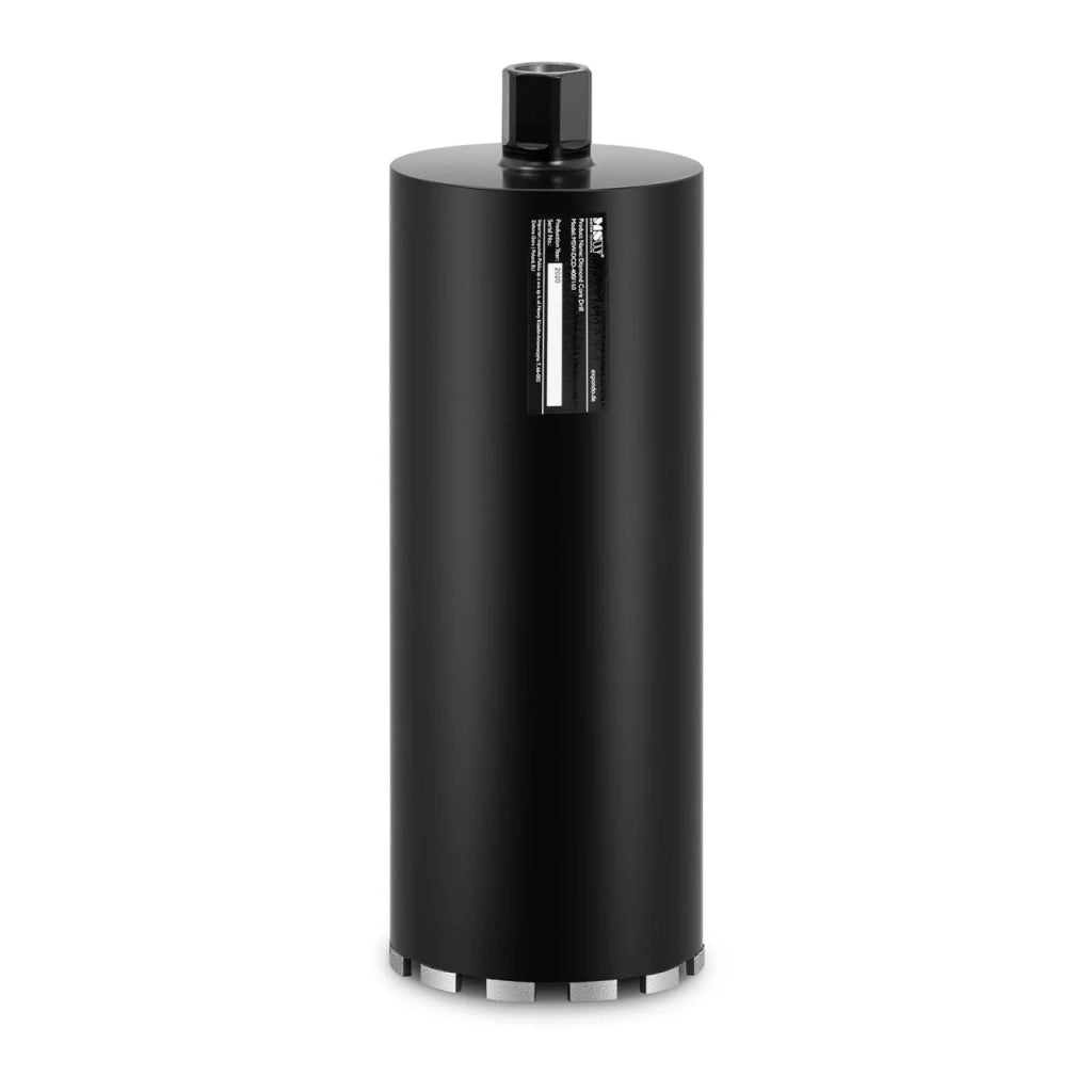 Sega a tazza diamantata punta per carotaggio diametro 160 mm - 450 mm 14_0003332