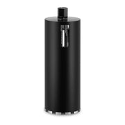 Sega a tazza diamantata punta per carotaggio diametro 160 mm - 450 mm 14_0003332