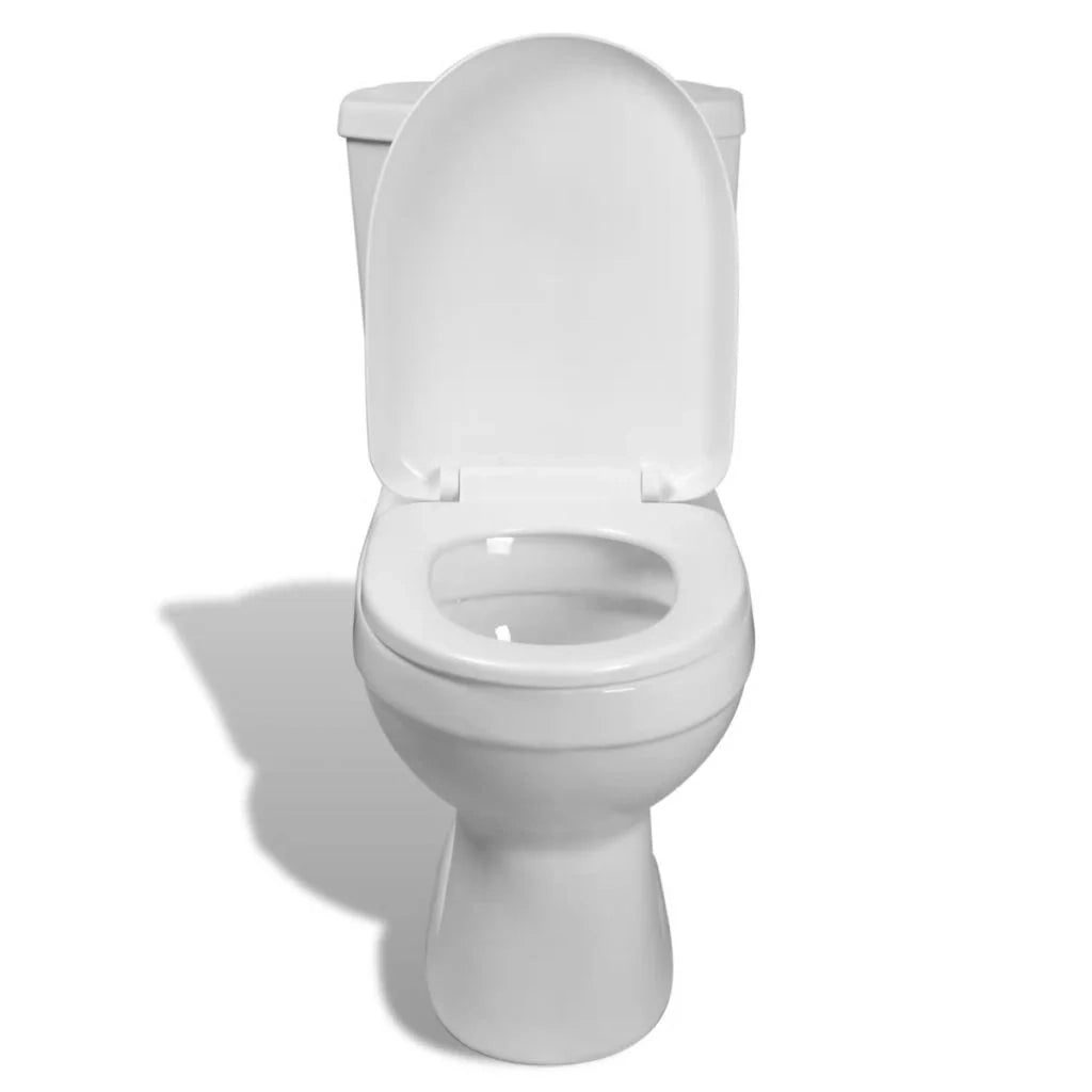 WC WC con doppia cassetta bianco 02_0003554