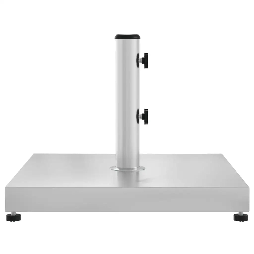 Base per Ombrellone per Pali ?32/38/48 mm 28 kg Rotonda CFW4295941
