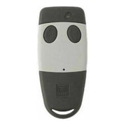 RADIOCOMANDO APRICANCELLO CARDIN S449 TXQ449200 RADIOCOMANDO ROLLING 43