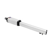 ATTUATORE LINEARE PER CANCELLI A BATTENTE VDS PM1-SC 400-230V 121820 AUTOMAZIONE
