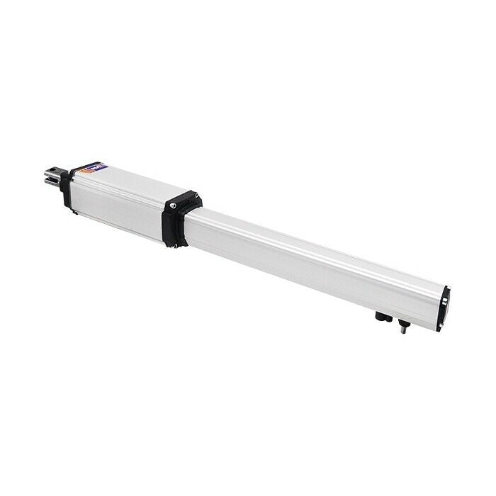 ATTUATORE LINEARE PER CANCELLI A BATTENTE VDS PM1-SC 400-230V 121820 AUTOMAZIONE