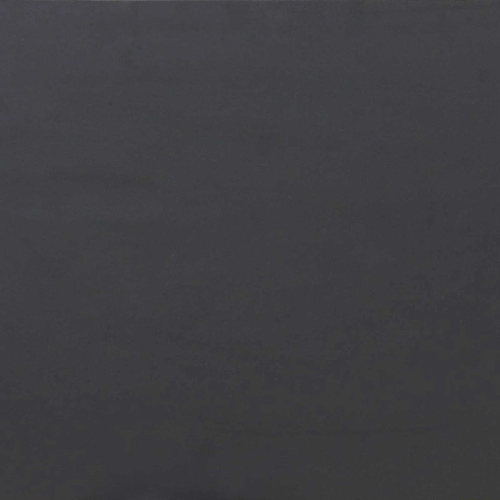 Armadi di Stoccaggio con porta Multicolore 60 x 33,5 x 75 cm CFW3278653