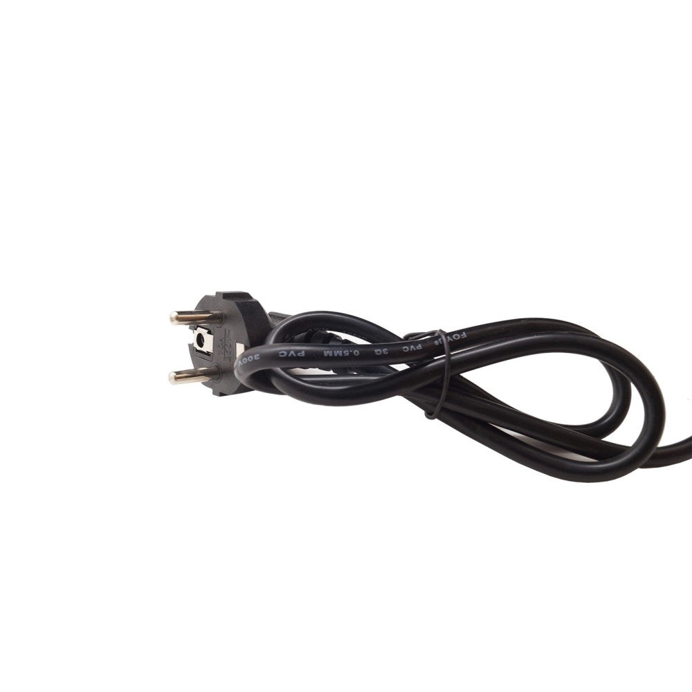 Trade Shop - Faro Faretto Slim Led Luce Bianca 200watt Ip66 200 Watt Led Smd -