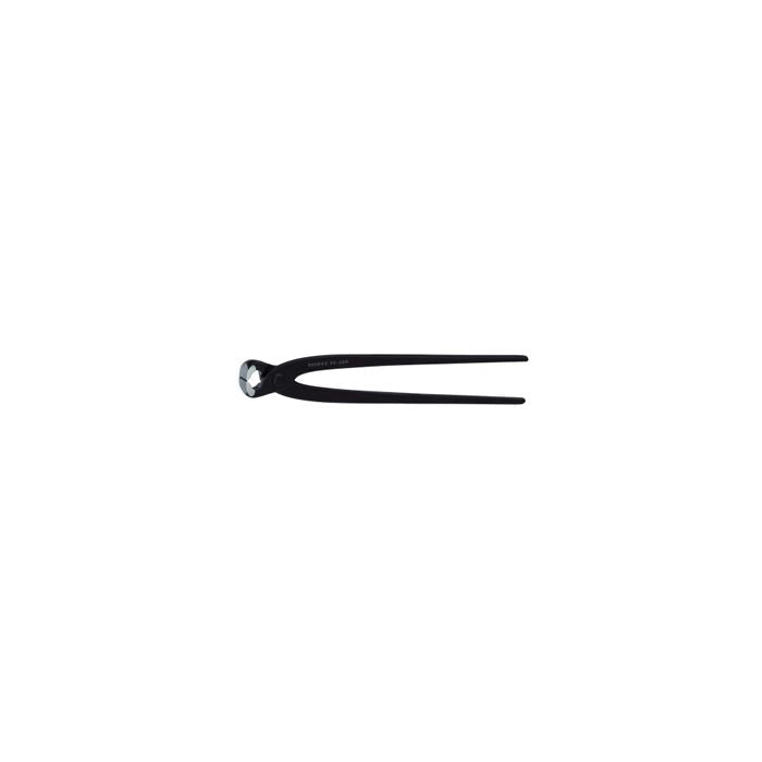 TENAGLIA PER CEMENTISTA KNIPEX 280 mm - KNIPEX