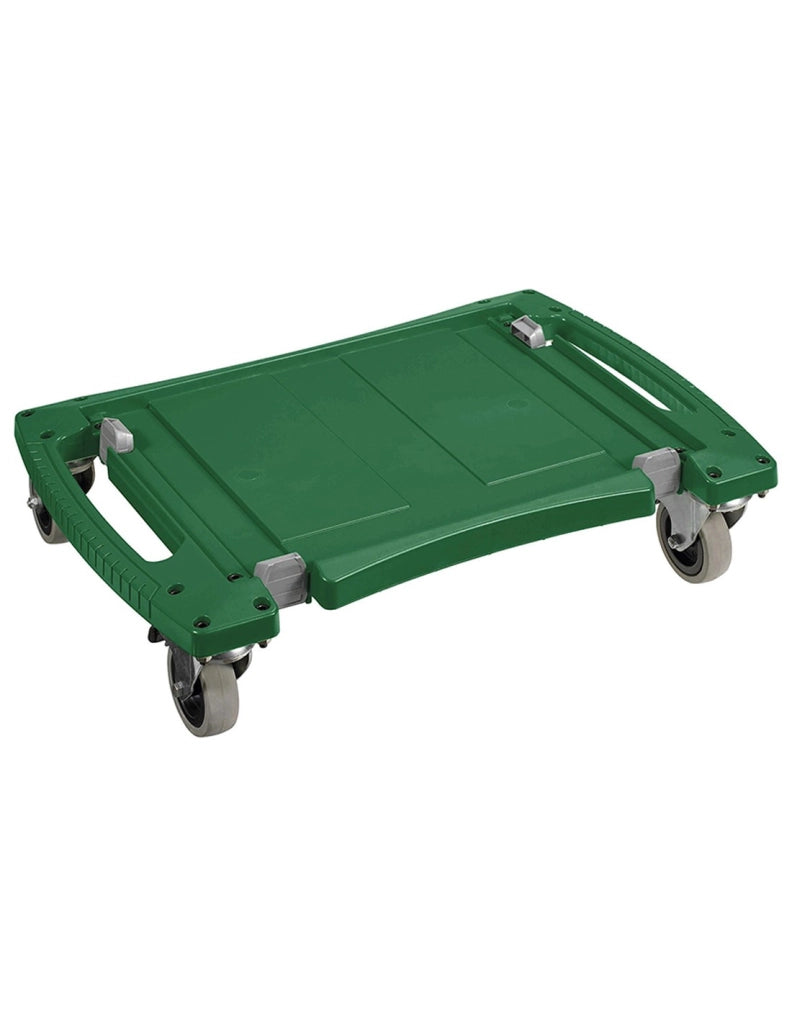Base di trasporto HIKOKI 402543