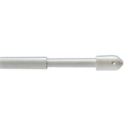 BRIS BRIS SOSPENSIONE ALLUNGABILE MINI - BIANCO TONDO MM 8X400 CF=PZ 2- 10 confezioni