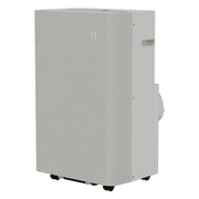 Condizionatore portatile argo 398400041 alpha plus hp gray