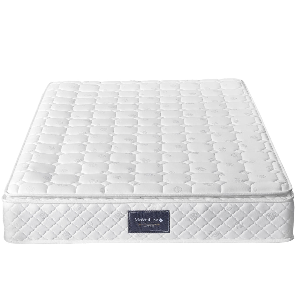 Letto contenitore idraulico beige 160x200 cm