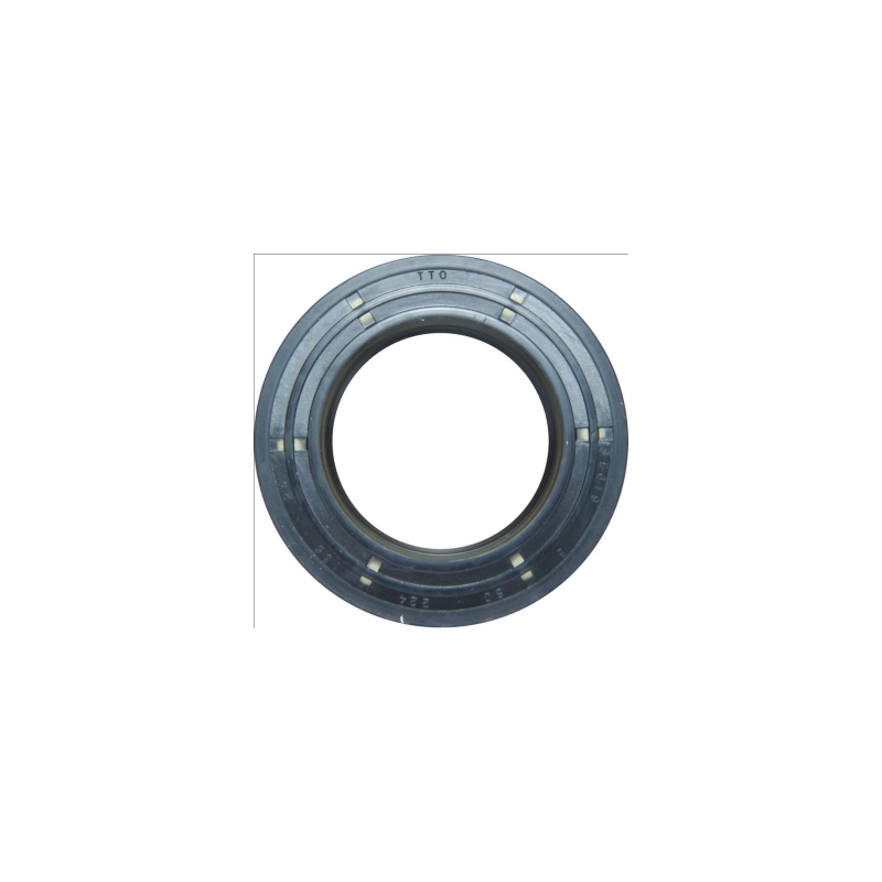 KIT GUARNIZIONE CUSC 817-0000 EX SP