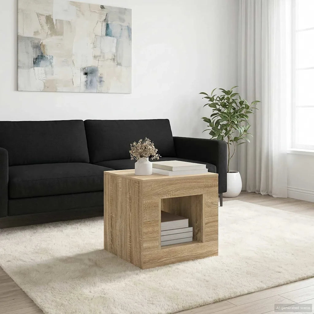 Rovere Sonoma