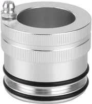 Lager per ruota 44mm - Componenti per UTV - Componenti per ATV - Compatibile con 900/1000 - Alta qualità