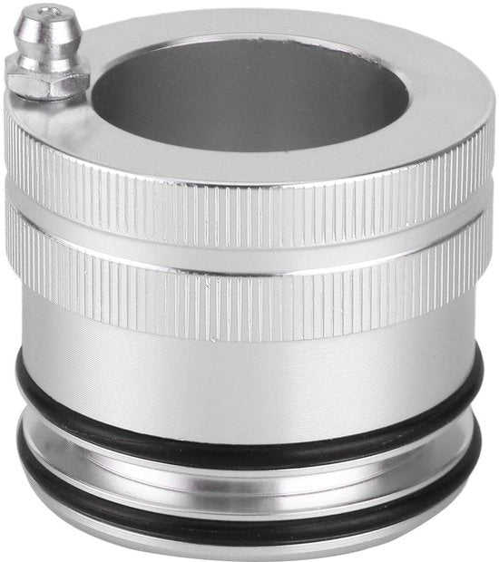 Lager per ruota 44mm - Componenti per UTV - Componenti per ATV - Compatibile con 900/1000 - Alta qualità