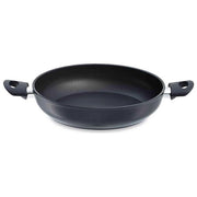 Fissler 045-501-28-100/0 padella Serving pan Rotondo