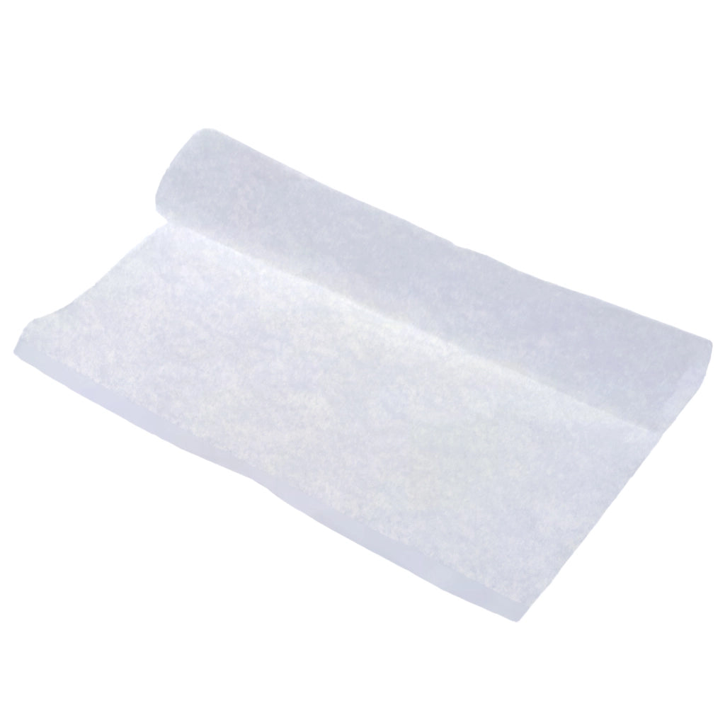 Set Filtro HEPA 360° con Chip RFID e 6 Prefiltri Cotone G4 – Compatibile con Xiaomi Air Purifier 2/2S/2C/2H/3H/3C/Pro