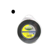 Filo Nylon Tondo mm 2,4 m 15 Self Arcadia