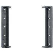 ADATTATORE LIFE Q PER LIVING 3 MODULI DA 2 PZ- 10,0 pz