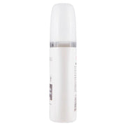BOROTALCO DEO VAPO-NO GAS INVISIBLE EFFETTO BARRIERA 48H DI EFFICACIA 0% ALCOOL 75ML