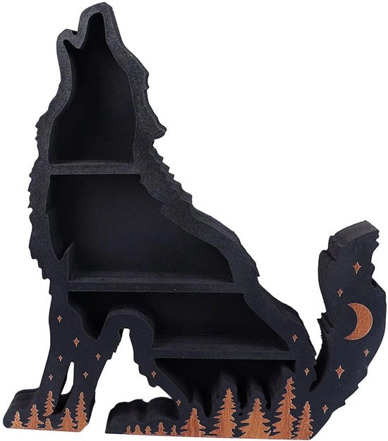 Pavimento in Placche Multistratificato Decorativo - Placche in Legno - Decorazione per Parete - Sicuro e Antincendio - Placche a Multi Strati - Placca di Esposizione