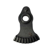 CREMAGLIERA PER FOBICE A BATTERIA T25 CARDINALE GARDEN LINE - CARDINALE