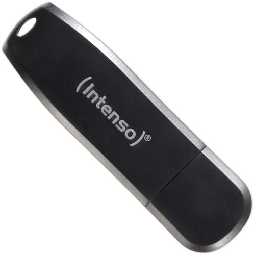Intenso pen disk speed line 512gb usb 3.2 - 3533493