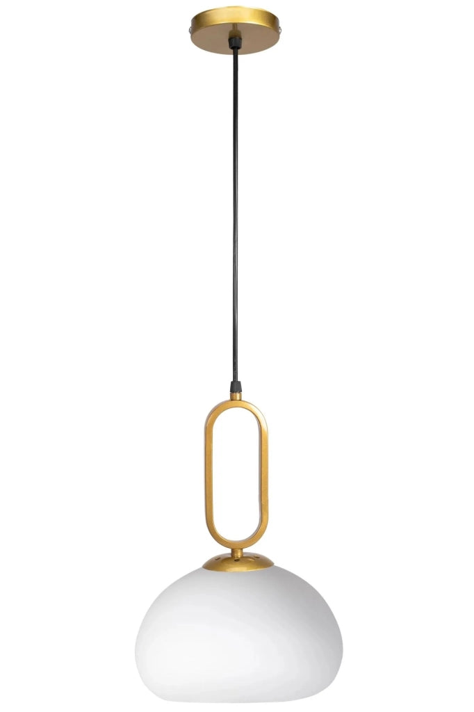 Lampada APP1073-1CP