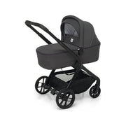 Sistema modulare brevi 9302023002 brio trio grey