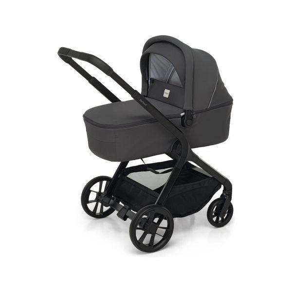Sistema modulare brevi 9302023002 brio trio grey