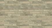 Bonita PLASTICA ADESIVA IN PVC 37R/02  Rotolo cm.45 (H) x 20 mt (L). 20.00 metri