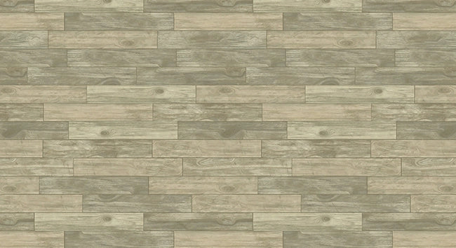 Bonita PLASTICA ADESIVA IN PVC 37R/02  Rotolo cm.45 (H) x 20 mt (L). 20.00 metri