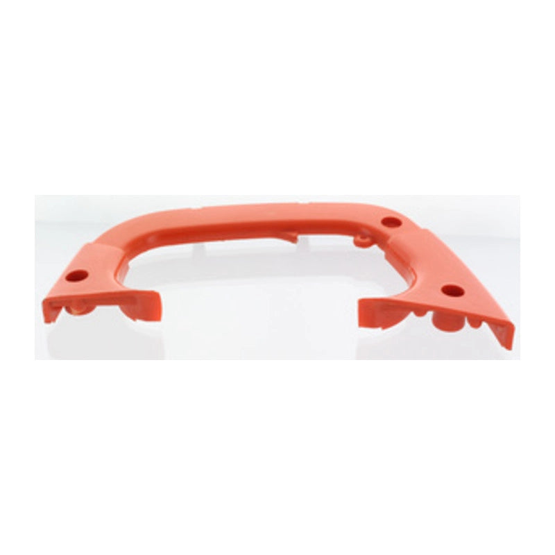 J-SKY EBV 260 FIG.41 MANICO