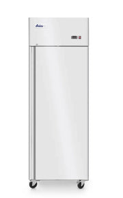 Congelatore Profi line 670 L, Arktic, GN 2/1