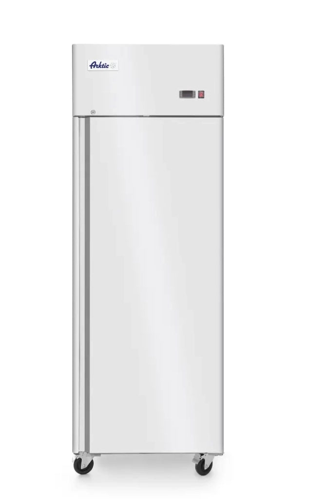 Congelatore Profi line 670 L, Arktic, GN 2/1